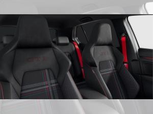 Volkswagen Golf GTI EDITION 50 325   PS