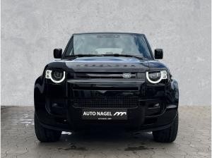 Land Rover Defender 110 P425 X 22