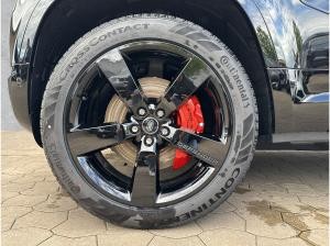 Land Rover Defender 110 P425 X 22