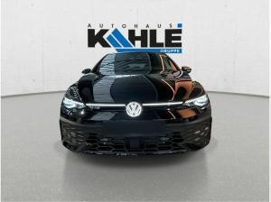 Volkswagen Golf GTE 1.5 eHybrid SOFORT VERFÜGBAR BlackStyle Pano AHK Winterräder BusinessPre