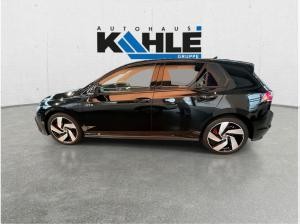 Volkswagen Golf GTE 1.5 eHybrid SOFORT VERFÜGBAR BlackStyle Pano AHK Winterräder BusinessPre