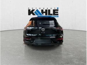 Volkswagen Golf GTE 1.5 eHybrid SOFORT VERFÜGBAR BlackStyle Pano AHK Winterräder BusinessPre