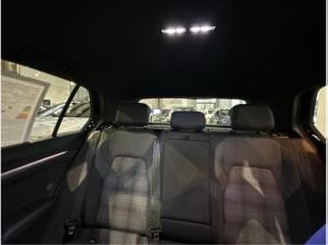 Volkswagen Golf GTE 1.5 eHybrid SOFORT VERFÜGBAR BlackStyle Pano AHK Winterräder BusinessPre
