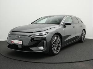 Audi A6 e-tron A6 Avant e-tron performance 2x S line*AHK*8-fach