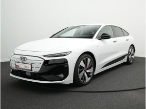 Audi A6 e-tron A6 Sportback e-tron performance 2x S line 8-fach