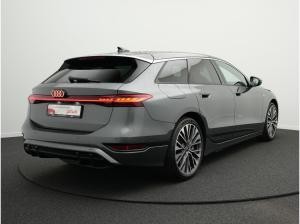 Audi A6 e-tron A6 Avant e-tron performance 2x S line*AHK*8-fach