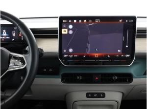 Volkswagen ID.Buzz Pro LR/Lang *7Sitze*PANO*AHK*KAM*8-fach*