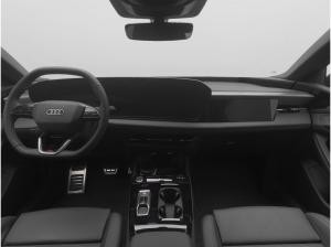 Audi A6 e-tron A6 Sportback e-tron performance 2x S line 8-fach