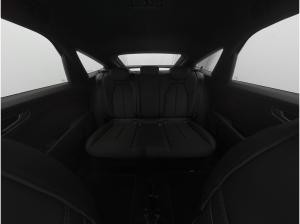 Audi Q4 e-tron Q4 Sportback e-tron 45 S line *Wärmep.*AHK*8fach