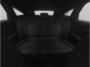 Audi A6 e-tron A6 Sportback e-tron performance 2x S line 8-fach