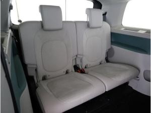 Volkswagen ID.Buzz Pro LR/Lang *7Sitze*PANO*AHK*KAM*8-fach*