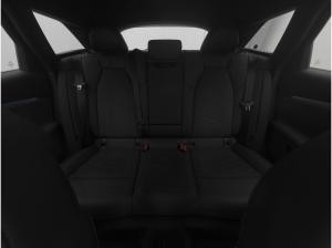 Audi A6 e-tron A6 Avant e-tron performance 2x S line*AHK*8-fach