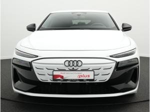 Audi A6 e-tron A6 Sportback e-tron performance 2x S line 8-fach