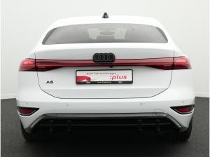 Audi A6 e-tron A6 Sportback e-tron performance 2x S line 8-fach