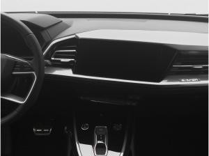 Audi Q4 e-tron Q4 Sportback e-tron 45 S line *Wärmep.*AHK*8fach