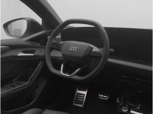 Audi A6 e-tron A6 Sportback e-tron performance 2x S line 8-fach