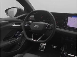 Audi A6 e-tron A6 Avant e-tron performance 2x S line*AHK*8-fach