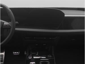 Audi A6 e-tron A6 Sportback e-tron performance 2x S line 8-fach