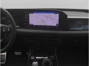 Audi A6 e-tron A6 Avant e-tron performance 2x S line*AHK*8-fach