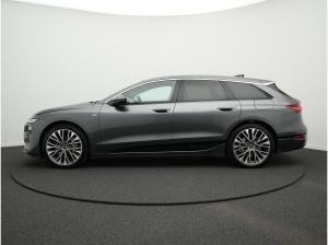 Audi A6 e-tron A6 Avant e-tron performance 2x S line*AHK*8-fach