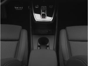 Audi Q4 e-tron Q4 Sportback e-tron 45 S line *Wärmep.*AHK*8fach