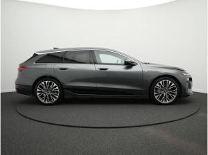 Audi A6 e-tron A6 Avant e-tron performance 2x S line*AHK*8-fach