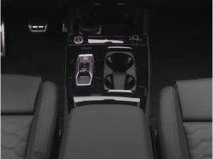 Audi A6 e-tron A6 Sportback e-tron performance 2x S line 8-fach