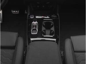 Audi A6 e-tron A6 Avant e-tron performance 2x S line*AHK*8-fach