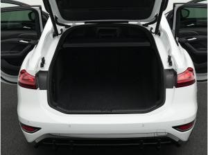 Audi A6 e-tron A6 Sportback e-tron performance 2x S line 8-fach