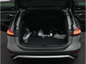 Audi A6 e-tron A6 Avant e-tron performance 2x S line*AHK*8-fach