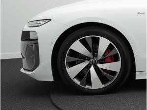 Audi A6 e-tron A6 Sportback e-tron performance 2x S line 8-fach