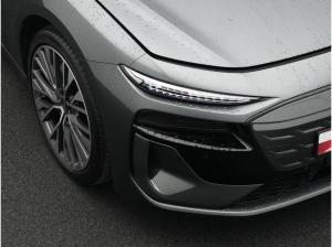 Audi A6 e-tron A6 Avant e-tron performance 2x S line*AHK*8-fach