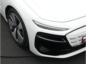 Audi A6 e-tron A6 Sportback e-tron performance 2x S line 8-fach