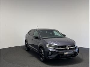 Volkswagen Taigo R-Line 1.5 l TSI