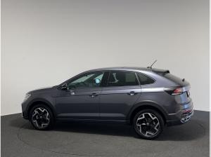 Volkswagen Taigo R-Line 1.5 l TSI