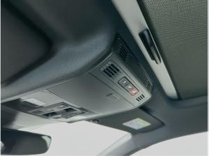 Volkswagen Taigo R-Line 1.5 l TSI