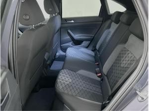 Volkswagen Taigo R-Line 1.5 l TSI