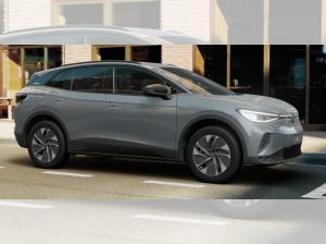 Volkswagen ID.4 Pro ENERGY *sofort verfügbar*