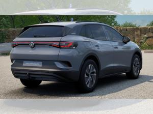 Volkswagen ID.4 Pro ENERGY *sofort verfügbar*