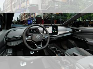 Volkswagen ID.4 Pro ENERGY *sofort verfügbar*