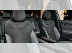 Volkswagen ID.4 Pro ENERGY *sofort verfügbar*