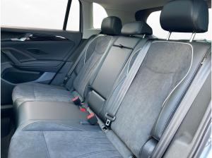 Volkswagen Tiguan Elegance 1,5 eTSI DSG | DCC | IQ