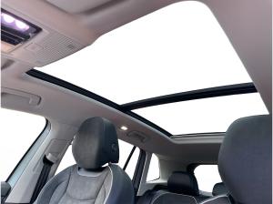 Volkswagen Tiguan Elegance 1,5 eTSI DSG | DCC | IQ