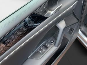 Volkswagen Tiguan Elegance 1,5 eTSI DSG | DCC | IQ