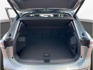 Volkswagen Tiguan Elegance 1,5 eTSI DSG | DCC | IQ