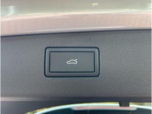 Volkswagen Tiguan Elegance 1,5 eTSI DSG | DCC | IQ