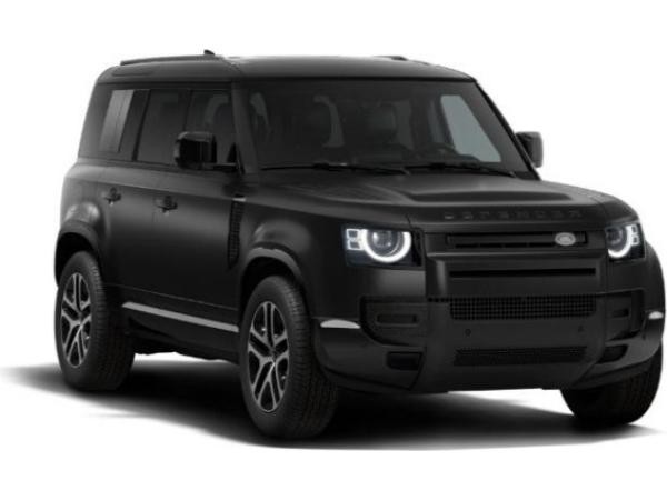 Land Rover Defender 110 D300 X-Dyn.HSE