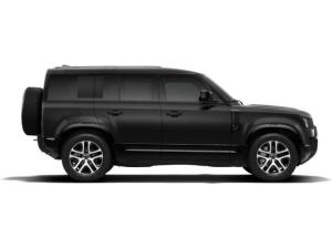 Land Rover Defender 110 D300 X-Dyn.HSE