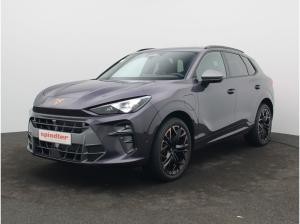 Cupra Terramar VZ 1.5 e-Hybrid DSG / 360°Kamera, Pano