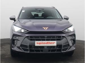 Cupra Terramar VZ 1.5 e-Hybrid DSG / 360°Kamera, Pano